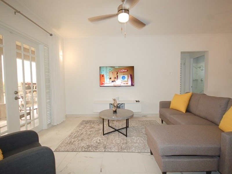 2 bed Residential Properties, Apartment For Rent in St James, - thumb 11